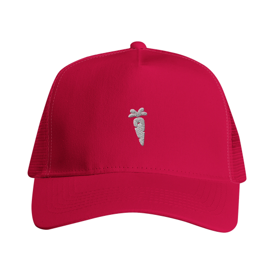 1afe533f-dd10-4604-9b0d-26e4a8de555d