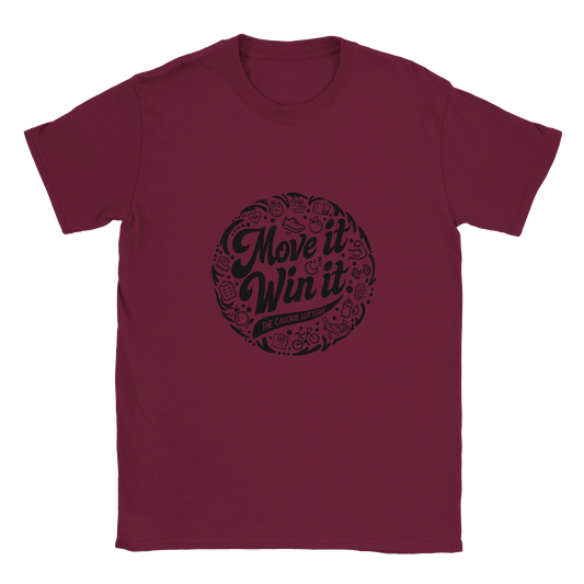 379f1a24-70e4-4148-a253-04296a910335