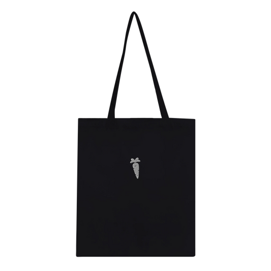 3fa9035d-bd4e-4455-81a2-74b791e8c314