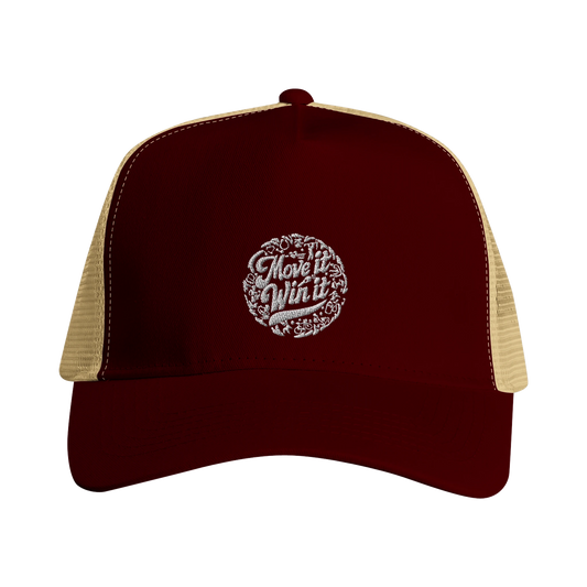 72e86003-2d32-4d27-ab87-724130ccc344