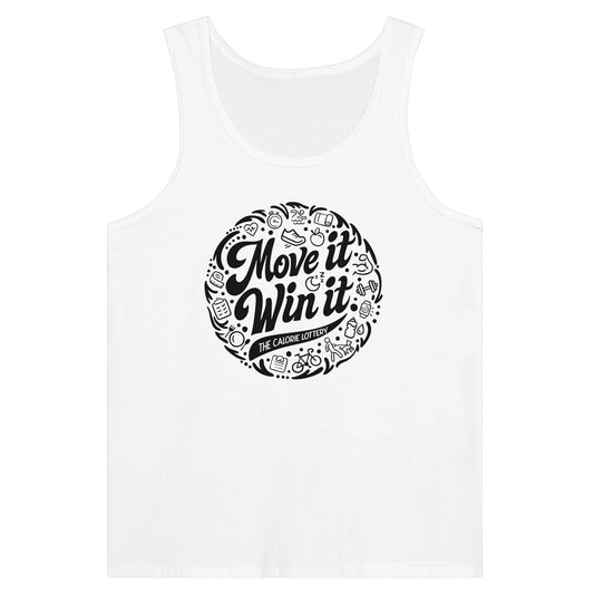 7cf8fa0f-69d5-4c13-98d1-6befe3a4fd32